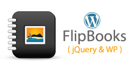 Flipbook WordPress Plugin Newspaper - 3