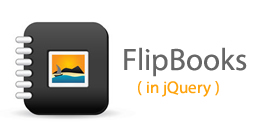 Flipbook WordPress Plugin Newspaper - 2