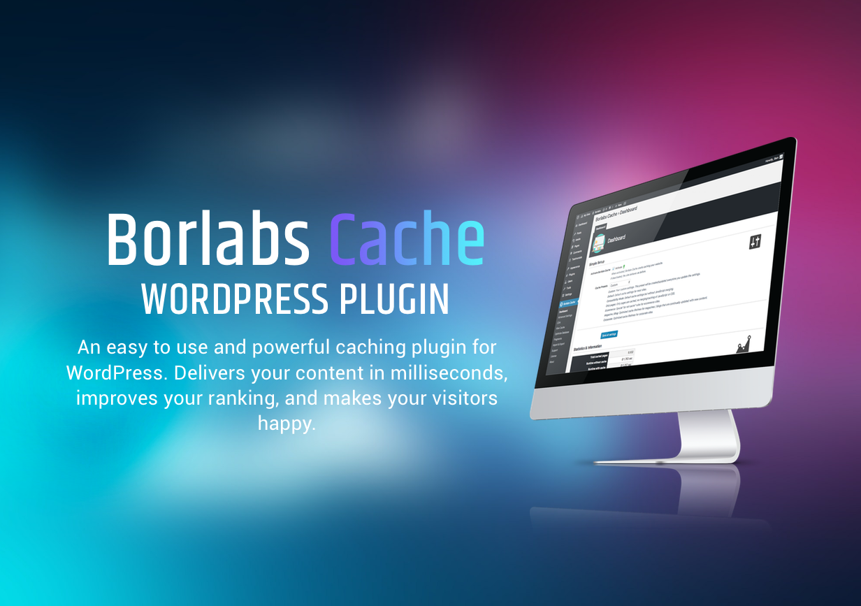 Codecanyon. Плагины WORDPRESS. WORDPRESS. Best WORDPRESS cache Plugins.