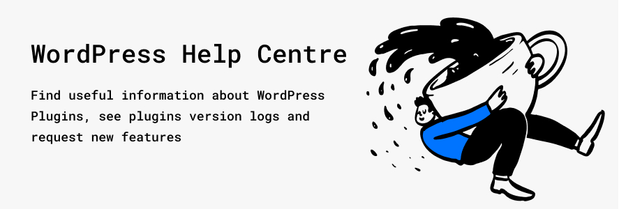 Simple Dashboard Theme / Admin Theme for WordPress - 2
