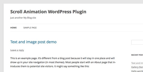 scroll-animation-wordpress-plugin-saas-master