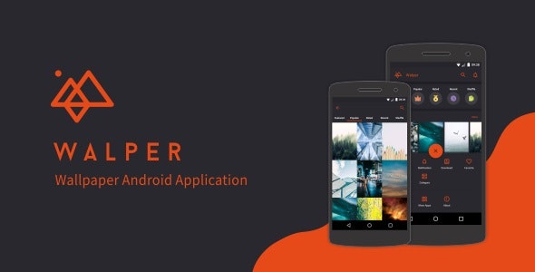 Koran - WordPress Android Application 5.0 - 17