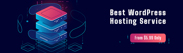 Product Bundles - Elementor WooCommerce WordPress Plugin - 1