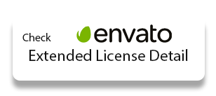 Extended  License
