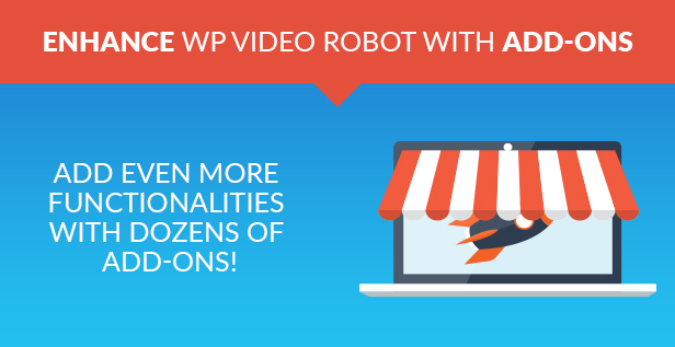 WordPress Video Robot - The Ultimate Video Importer - 9