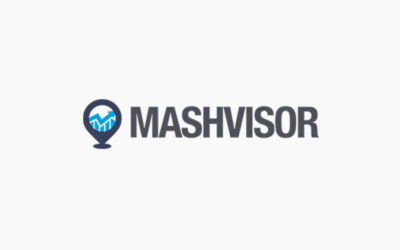 Mashvisor: Lifetime Subscription for $39