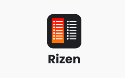 Rizen Premium: Lifetime Subscription | StackSocial
