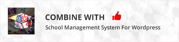 WPLMS - Learning Management System for WordPress - 1