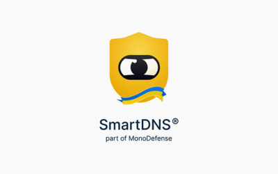 KeepSolid SmartDNS: Lifetime Subscription | StackSocial