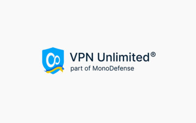 Lifetime Subscription To VPN Unlimited