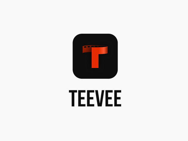 TeeVee Premium: Lifetime Subscription | StackSocial