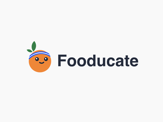 Fooducate Pro: Lifetime Subscription | StackSocial