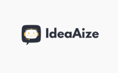 IdeaAize All-in-One AI Tool: Lifetime Subscription