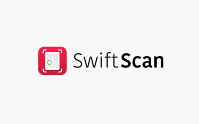 SwiftScan VIP: Lifetime Subscription | StackSocial