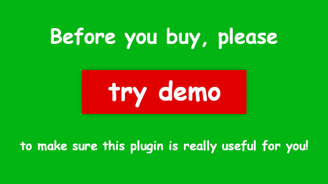 WPCollageMagic - Photo Collage Builder For WordPress - 6
