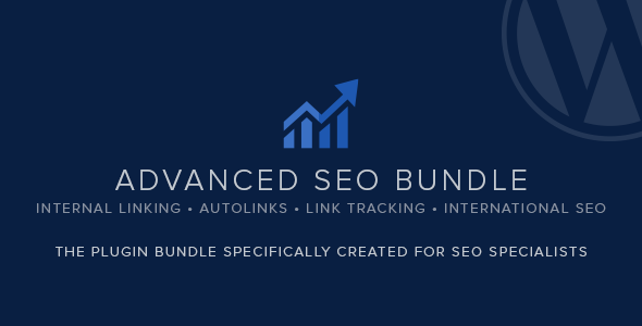 advanced seo bundle seo tools for wordpress