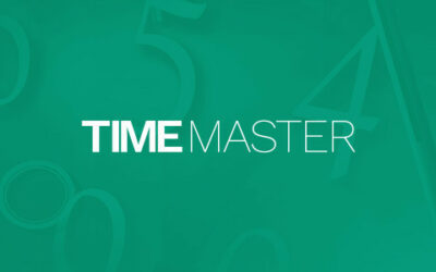 Content Marketing WordPress Plugin – Time Master