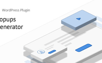 Powerful Popup & Modal Windows Plugin for WordPress: Boost Engagement and Drive Conversions