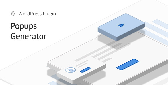 powerful popup & modal windows plugin for wordpress: boost engagement